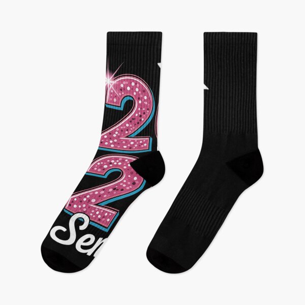 Item preview, Senior 2026 Class of 2026 Seniors Graduation 2026 Senior  designed and sold by MyzoToyota.