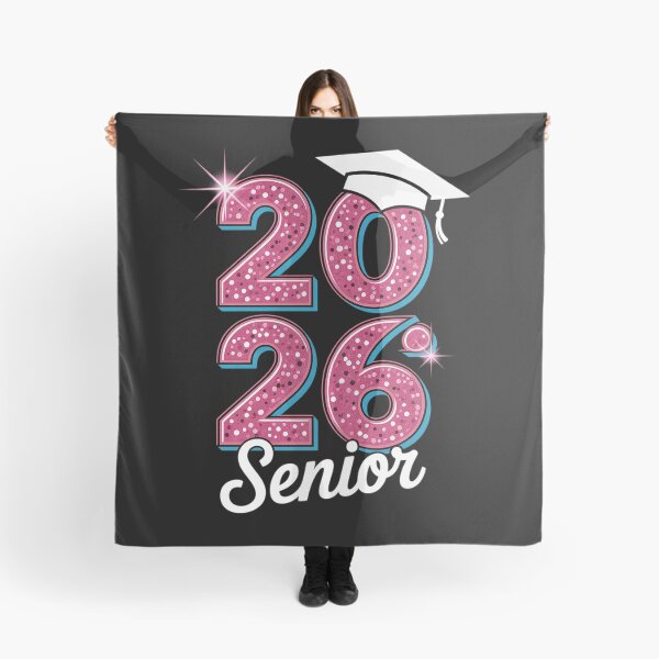 Item preview, Clase de 2026 Graduación de estudiantes de último año de 2026 Clase de 2026 Estudiantes de último año de 2026 designed and sold by MyzoToyota.