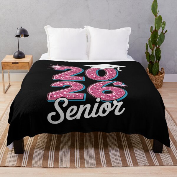 Item preview, Senior 2026 Class of 2026 Seniors Graduation 2026 Senior designed and sold by MyzoToyota.