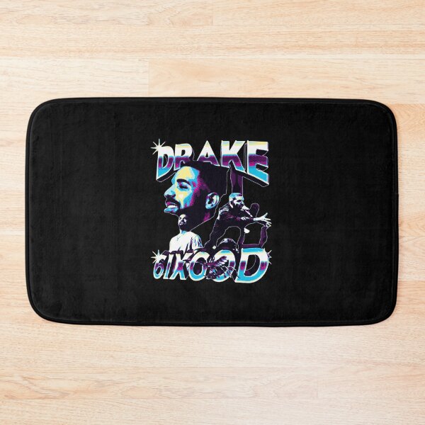 Item preview, Drake 61 Xood  designed and sold by DevinBooker18x.
