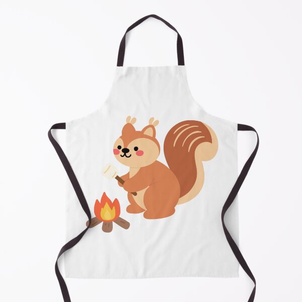 Item preview, Baby Shower Camping designed and sold by KJackArtwork.