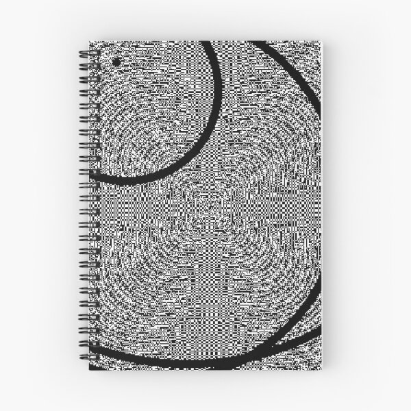 Item preview, Random Image Generator | High Frequency 061 designed and sold by StudioDestruct.