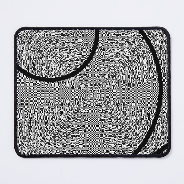 Item preview, Random Image Generator | High Frequency 061 designed and sold by StudioDestruct.