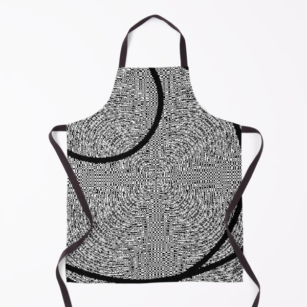 Item preview, Random Image Generator | High Frequency 061 designed and sold by StudioDestruct.