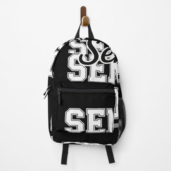 Item preview, Senior 2026 Class of 2026 Seniors Graduation 2026 Senior 26 designed and sold by MyzoToyota.