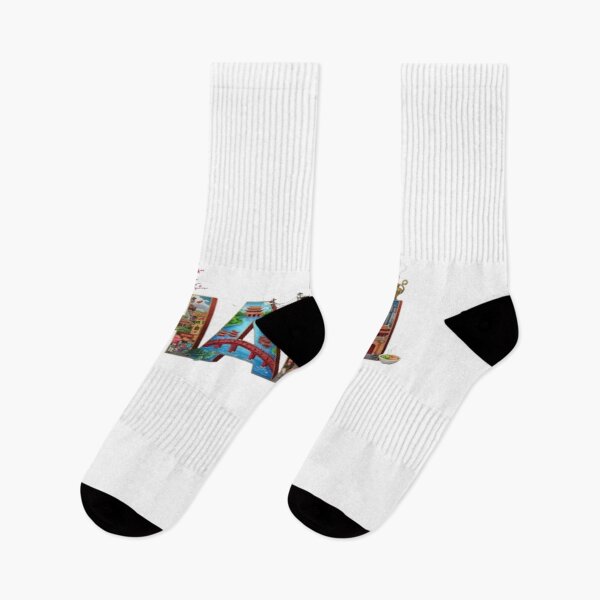 Item preview, HANOI designed and sold by likbatonboot.