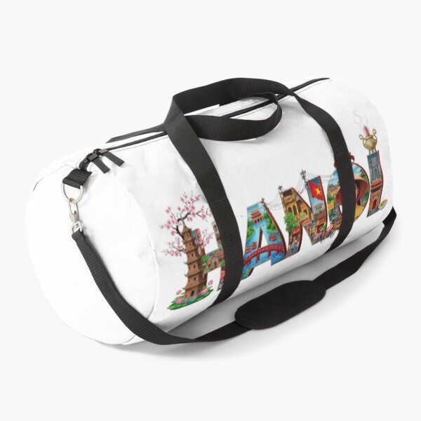 Item preview, HANOI designed and sold by likbatonboot.