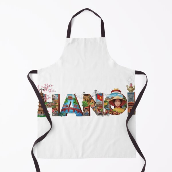 Item preview, HANOI designed and sold by likbatonboot.