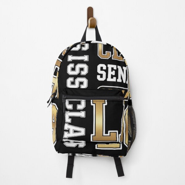 Item preview, Senior 2026 Graduation Class Of 2026 Senior Year Loading designed and sold by MyzoToyota.