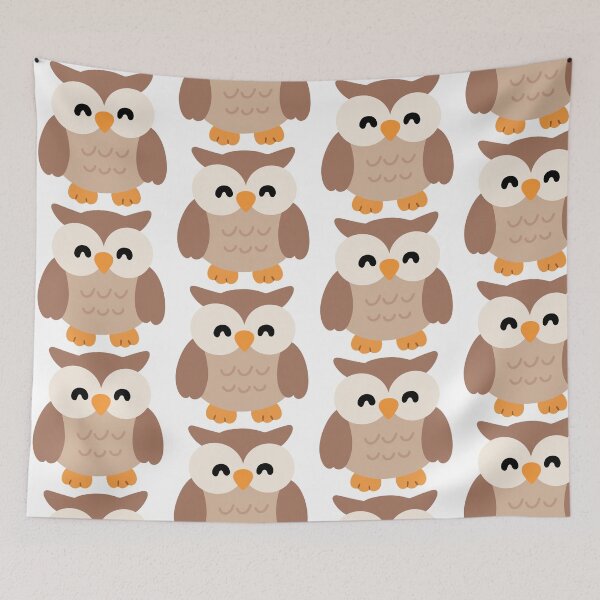 Item preview, Baby Shower Camping designed and sold by KJackArtwork.