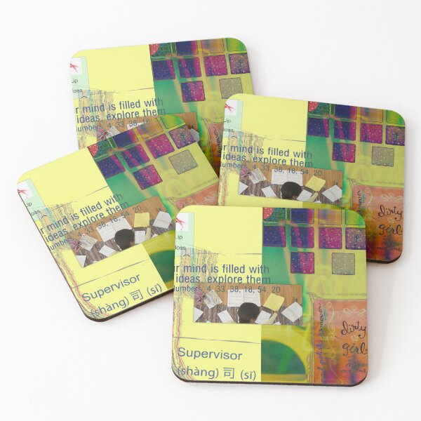 Item preview, collage  designed and sold by Stephaniexpink.