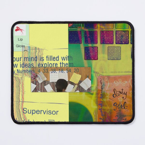 Item preview, collage designed and sold by Stephaniexpink.