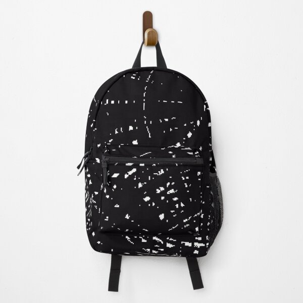 Item preview, Random Image Generator | High Frequency 062 designed and sold by StudioDestruct.