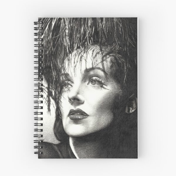 Item preview, Carole Lombard designed and sold by Marlene71k.