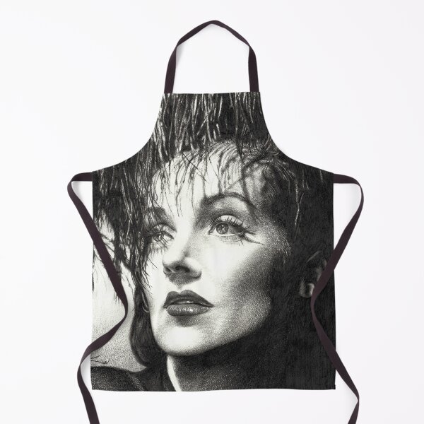 Item preview, Carole Lombard designed and sold by Marlene71k.