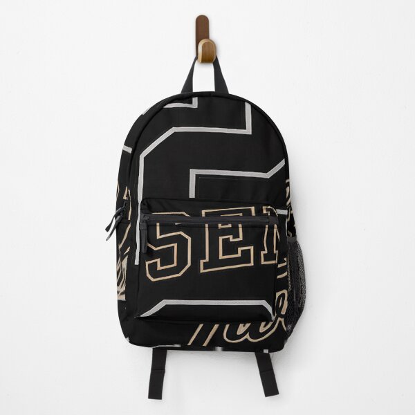 Item preview, Senior 2026 Class of 2026 Graduation 2026 Men Wome  designed and sold by MyzoToyota.