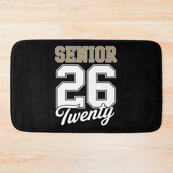 Item preview, Senior 2026 Class of 2026 Graduation 2026 Men Women  designed and sold by MyzoToyota.