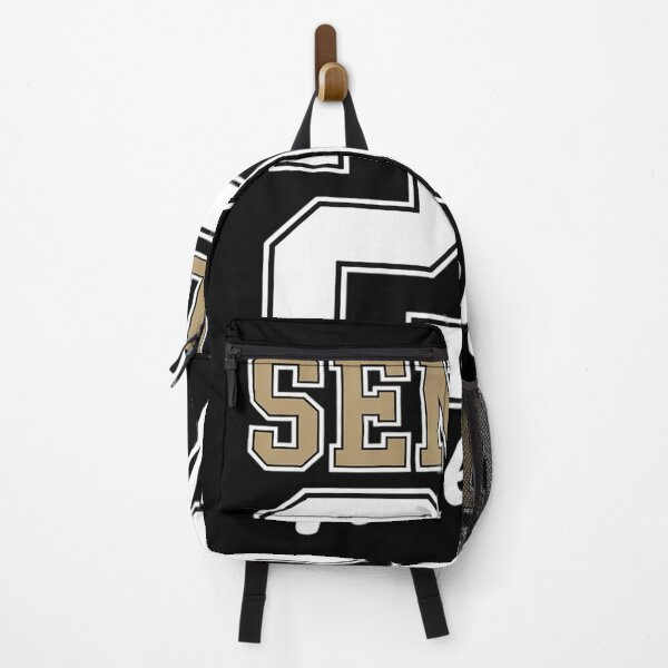 Item preview, Senior 2026 Class of 2026 Graduation 2026 Men Women designed and sold by MyzoToyota.