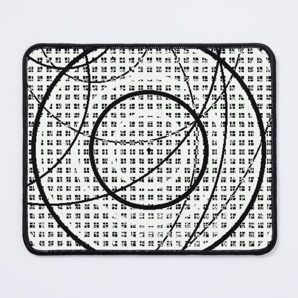 Item preview, Random Image Generator | High Frequency 063 designed and sold by StudioDestruct.