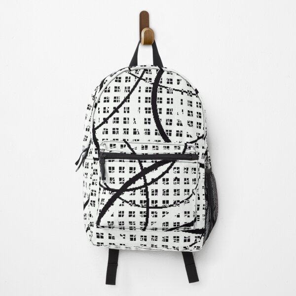 Item preview, Random Image Generator | High Frequency 063 designed and sold by StudioDestruct.
