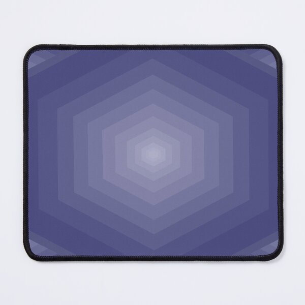 Item preview, Hexa gone crazy designed and sold by BeJahMan.
