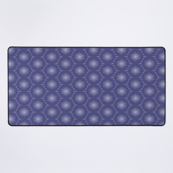 Item preview, Hexa gone crazy designed and sold by BeJahMan.