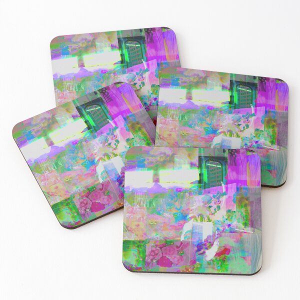 Item preview, collage designed and sold by Stephaniexpink.