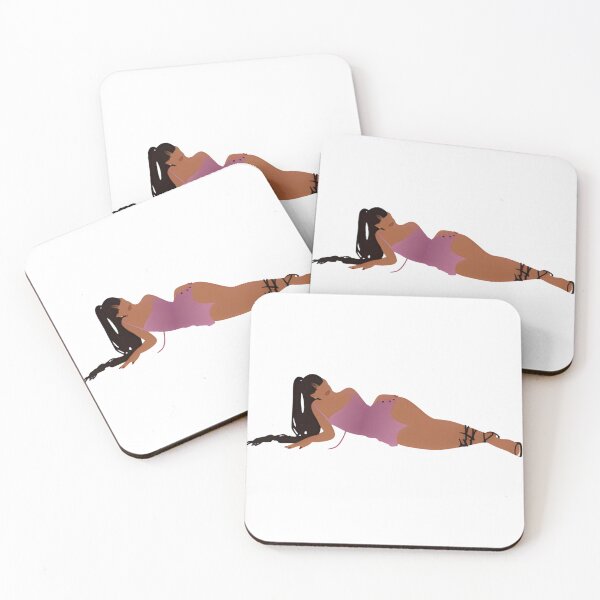 Item preview, Summer Walker Album Cover Art designed and sold by georgenorthon04.