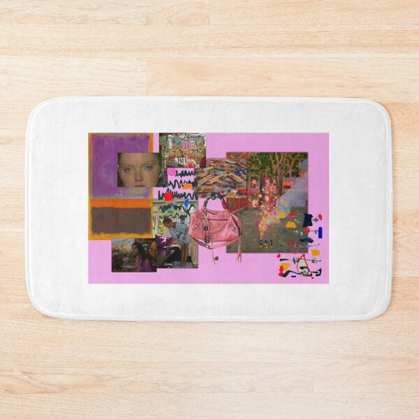 Item preview, collage designed and sold by Stephaniexpink.