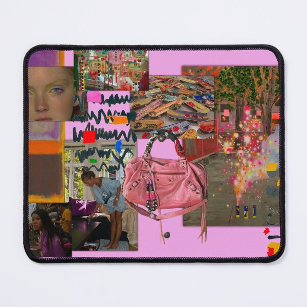 Item preview, collage designed and sold by Stephaniexpink.