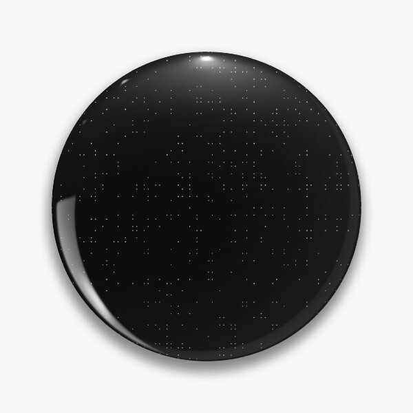 Item preview, Random Image Generator | High Frequency 065 designed and sold by StudioDestruct.