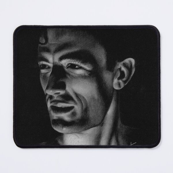 Item preview, Gregory Peck designed and sold by Marlene71k.