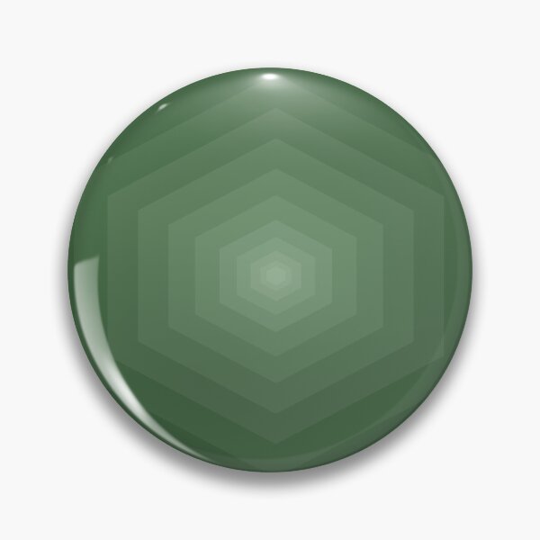 Item preview, Hexa gone crazy designed and sold by BeJahMan.