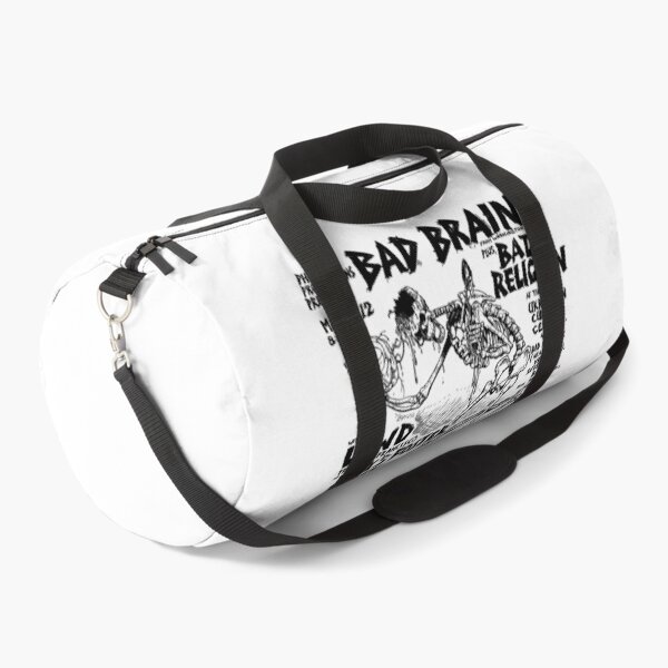 Item preview, Bad Brains Punk Vintage VL18 designed and sold by simmonsmarko.