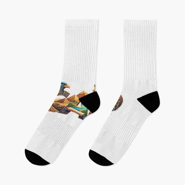 Item preview, CAIRO designed and sold by likbatonboot.