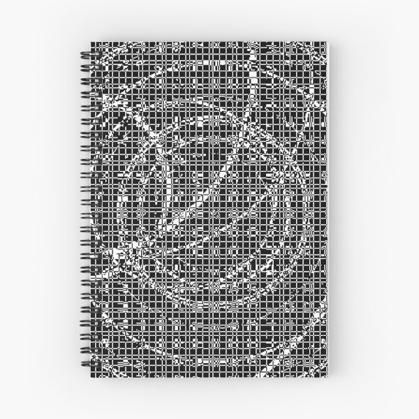 Item preview, Random Image Generator | High Frequency 066 designed and sold by StudioDestruct.