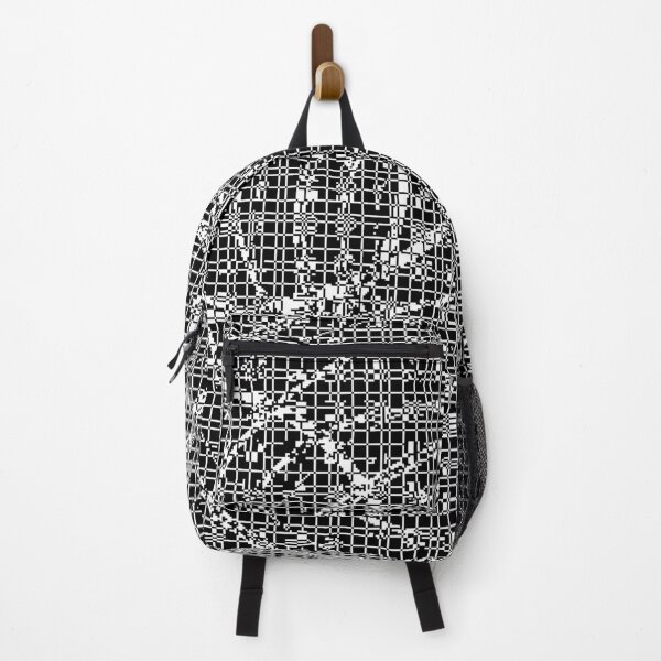 Item preview, Random Image Generator | High Frequency 066 designed and sold by StudioDestruct.