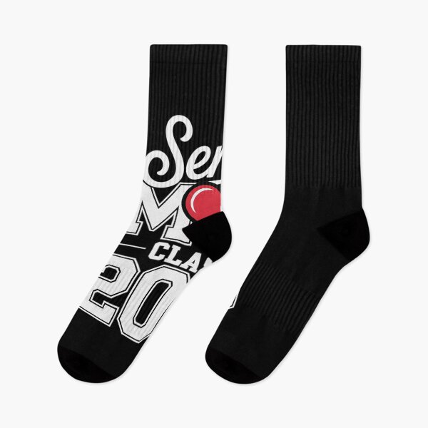 Item preview, Senior Mom Class of 2026 Graduation  designed and sold by KotexTemu.