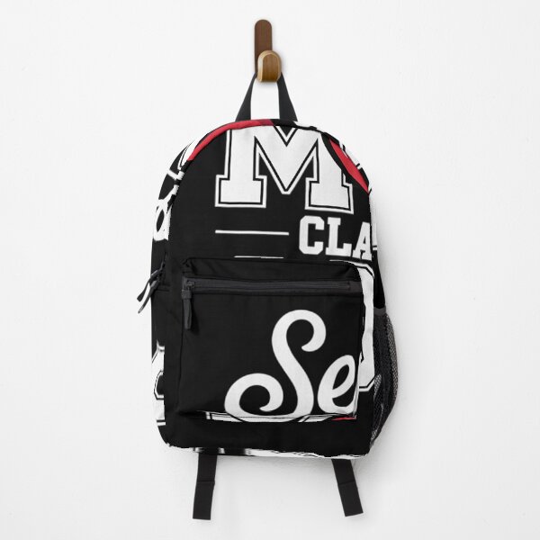 Item preview, Senior Mom Class of 2026 Graduation designed and sold by KotexTemu.