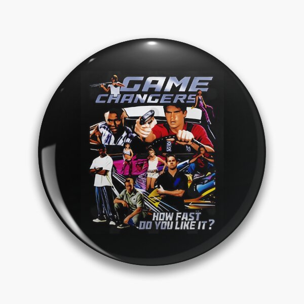 Item preview, 2 Fast 2 Furious How Fast Do You Like It  designed and sold by Nasaaa269.
