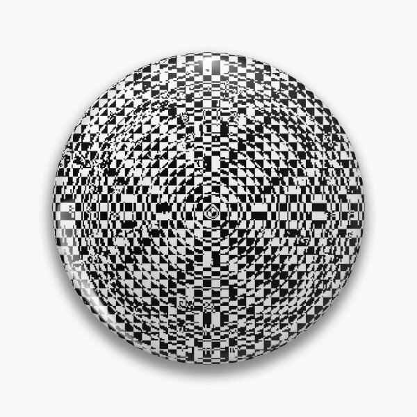 Item preview, Random Image Generator | High Frequency 067 designed and sold by StudioDestruct.