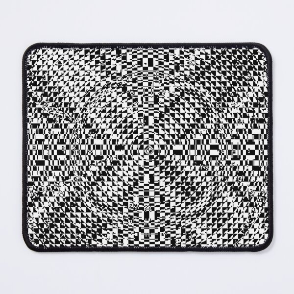 Item preview, Random Image Generator | High Frequency 067 designed and sold by StudioDestruct.
