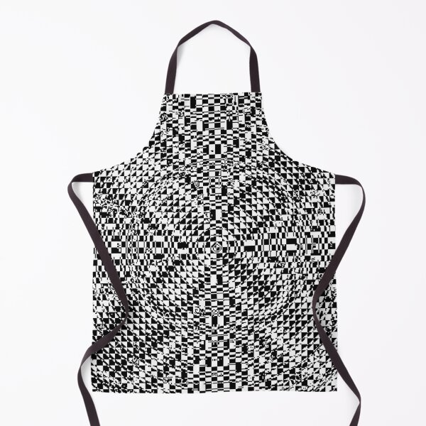 Item preview, Random Image Generator | High Frequency 067 designed and sold by StudioDestruct.