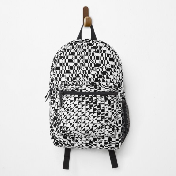 Item preview, Random Image Generator | High Frequency 067 designed and sold by StudioDestruct.