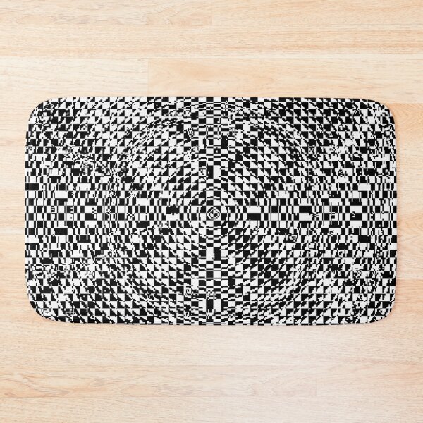 Item preview, Random Image Generator | High Frequency 067 designed and sold by StudioDestruct.