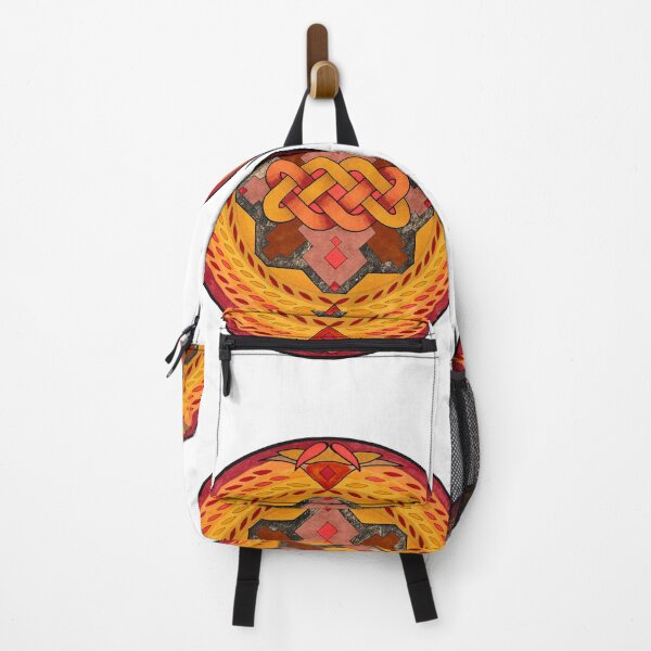 Item preview, Sailor’s Knot – Mandala of Loyalty and Return designed and sold by Portal Mandalas.
