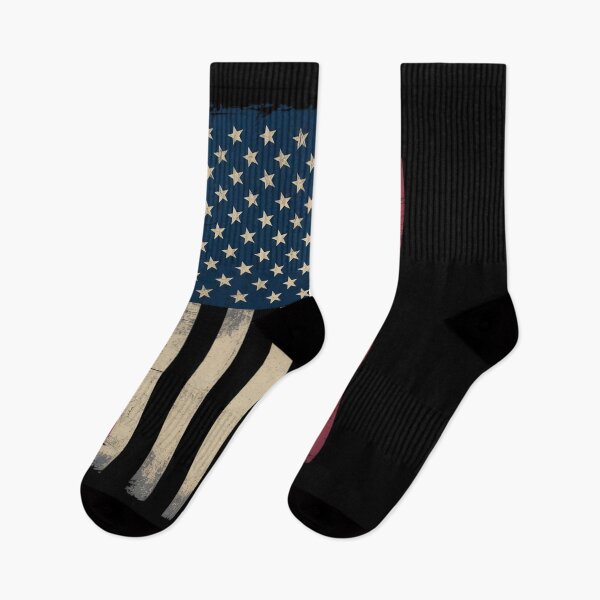 Item preview, Senior Year 2026 American Flag USA Graduation Class Of 2026  designed and sold by KotexTemu.