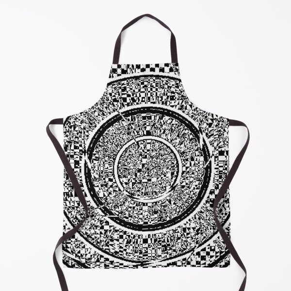 Item preview, Random Image Generator | High Frequency 068 designed and sold by StudioDestruct.