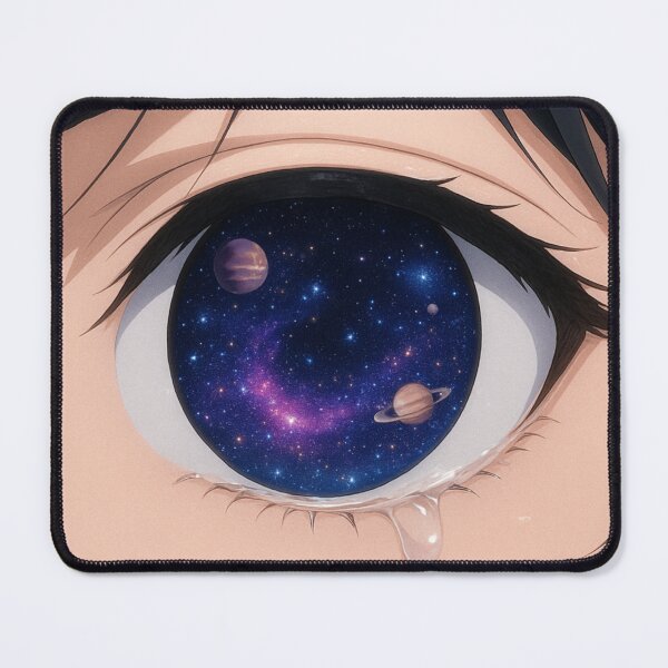 Item preview, Infinity Reflected designed and sold by 【﻿Ｏｎｙｒａ】.