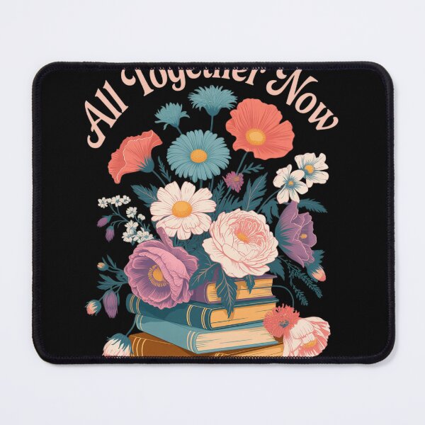 Item preview, Summer Reading 2023 Books All Together Library Now Librarian designed and sold by KotexTemu.